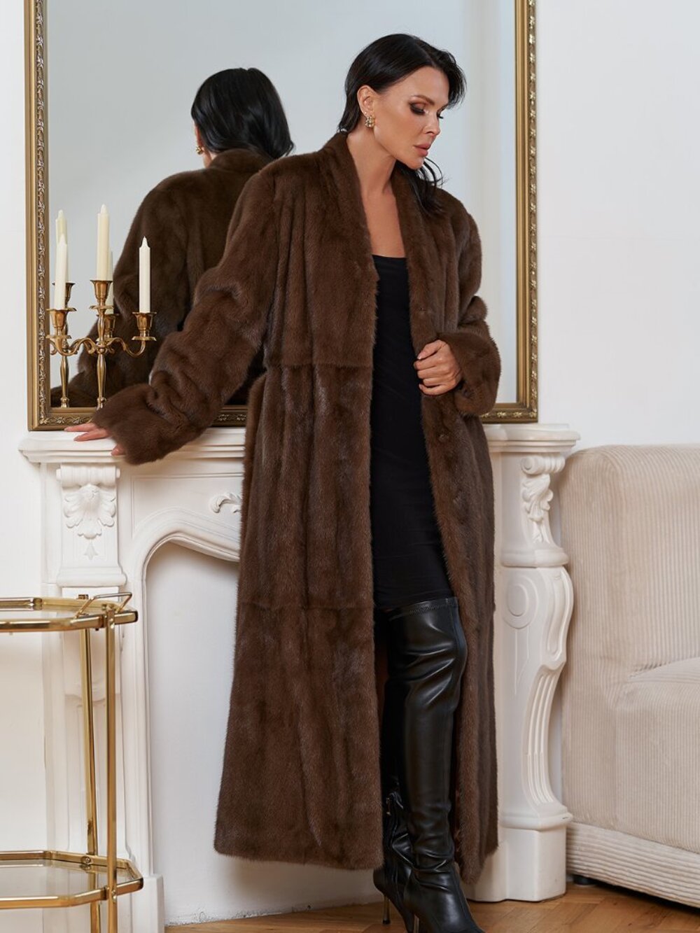 women coats new item!